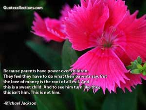 michael_jackson_quotes Quotes 3